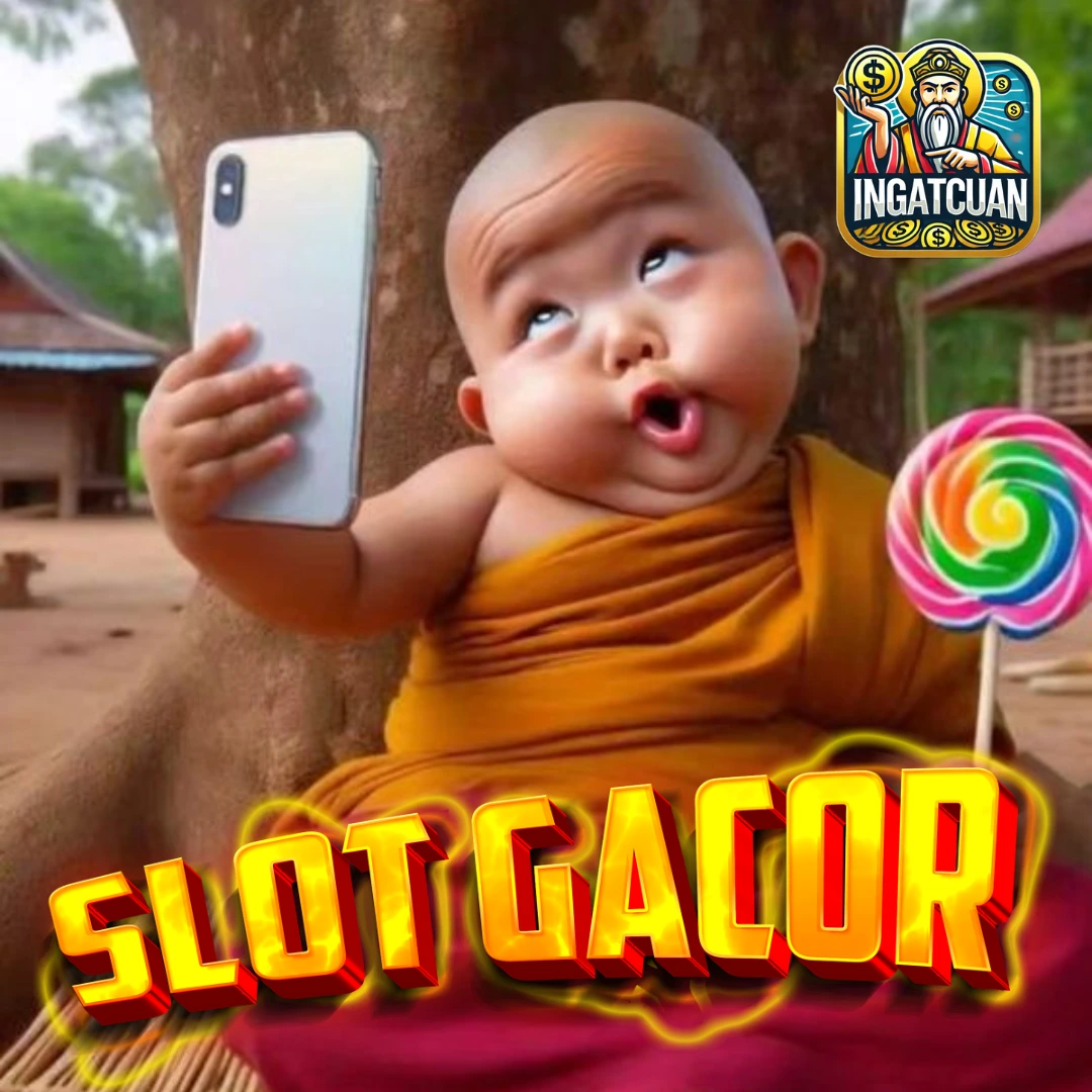 JERUK188: Jeruk 188 Segar Manis Rasa Jackpot, Sekali Putar Hoki Langsung Mengalir Deras