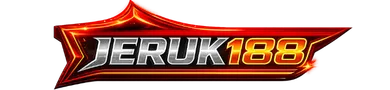 JERUK188