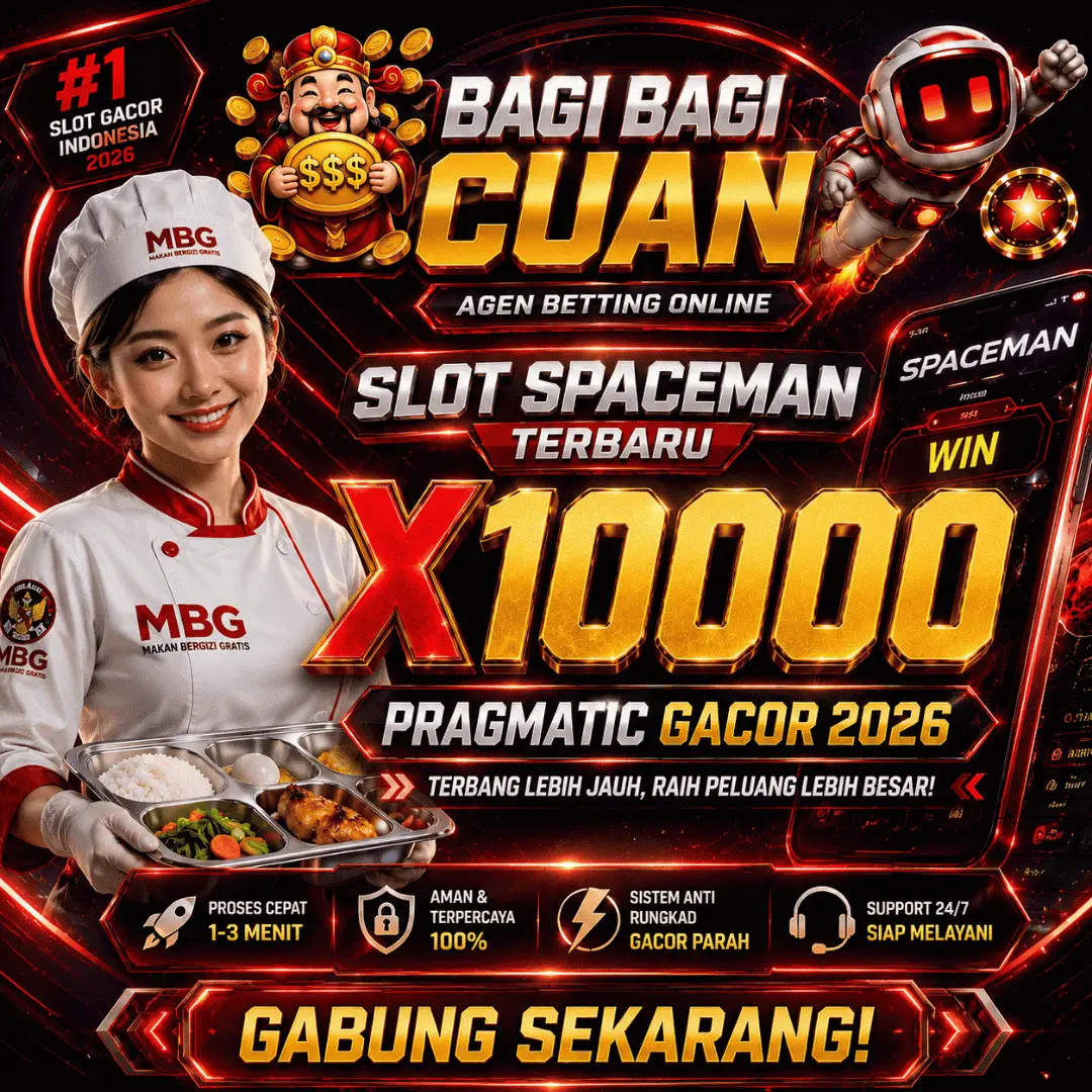 JERUK188 Banner